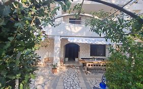Apartments Lucija-Klara